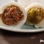 鹹麻糬 12顆/盒(酸菜)
