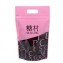 太妃牛軋糖-夾鏈袋 400g (環保提把式設計 無另附提袋)