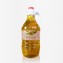 冷壓純苦茶油 1500ml