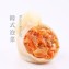 韓式泡菜水餃/1盒24入