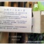 E1036牛皮盒慢活花版手工皂盒8號牛皮紙盒牛皮盒