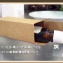 E-2030普通盒精油瓶盒30ml包裝紙盒牛皮紙盒