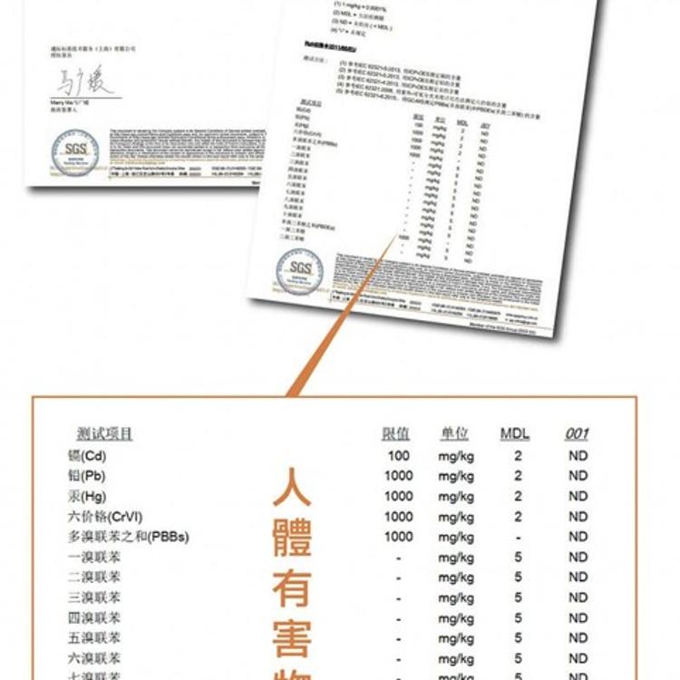 【JUST 4U】一條龍擺位枕 大龍 TV-301 (新款:天空藍)