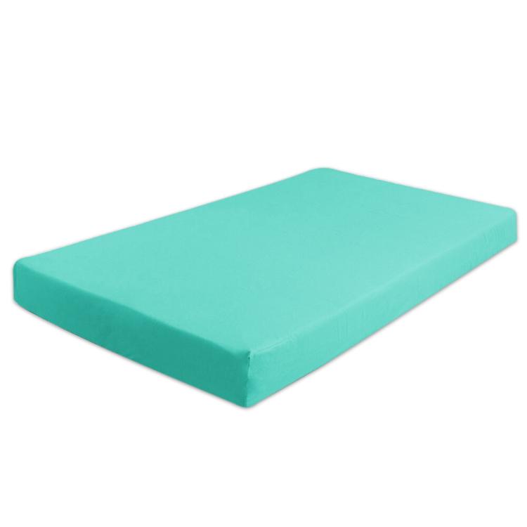 【JM】單人防水床包 尼龍床包 (不含枕頭套) 護理床床包 氣墊床床包