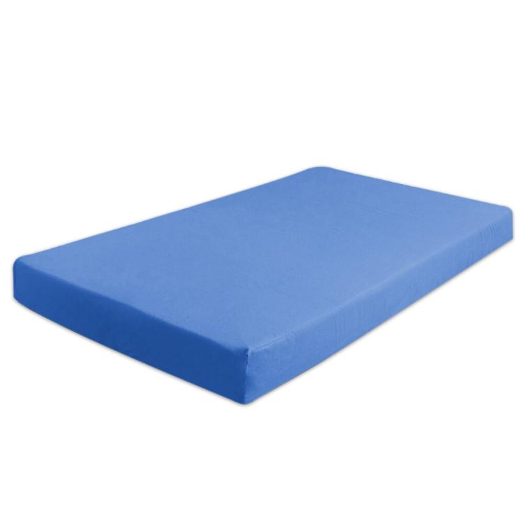 【JM】單人防水床包 尼龍床包 (不含枕頭套) 護理床床包 氣墊床床包