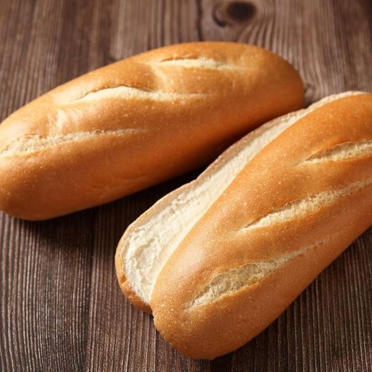 新品【蛋就醬時尚輕食】冰心熔岩生乳奶油軟法