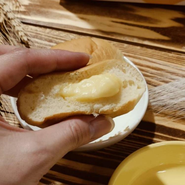 【蛋就醬時尚輕食】低卡豆乳冰冰包