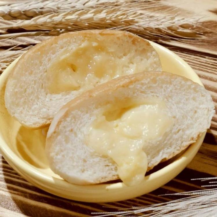 【蛋就醬時尚輕食】低卡豆乳冰冰包