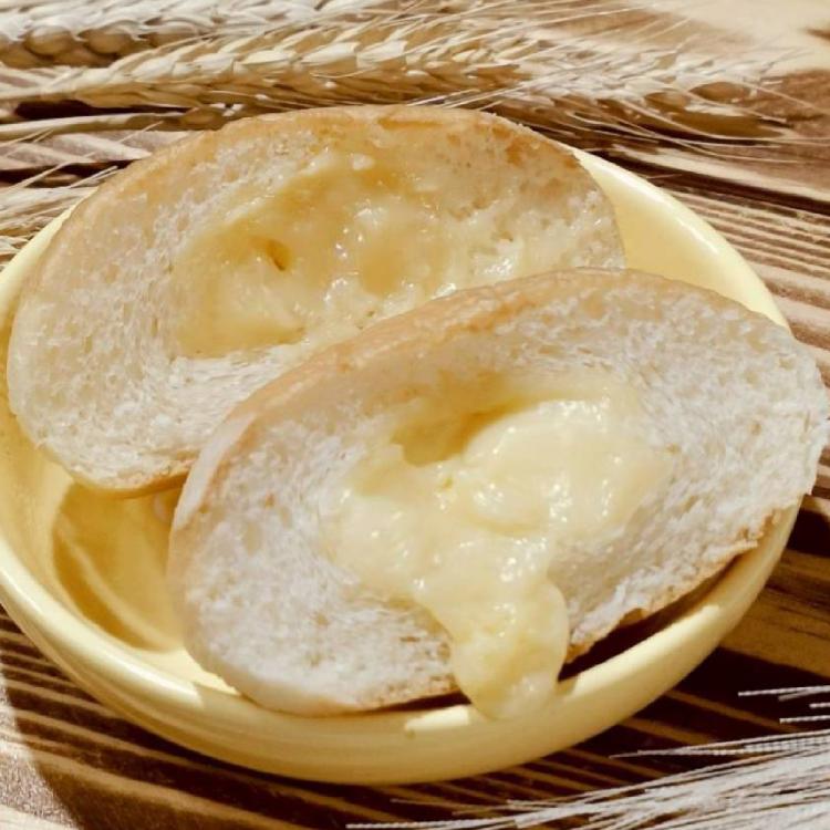 【蛋就醬時尚輕食】低卡豆乳冰冰包