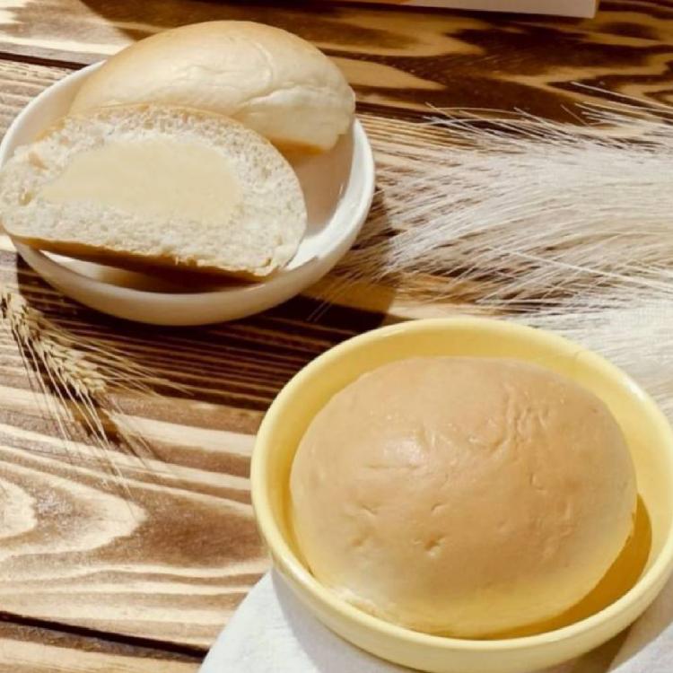 【蛋就醬時尚輕食】低卡豆乳冰冰包