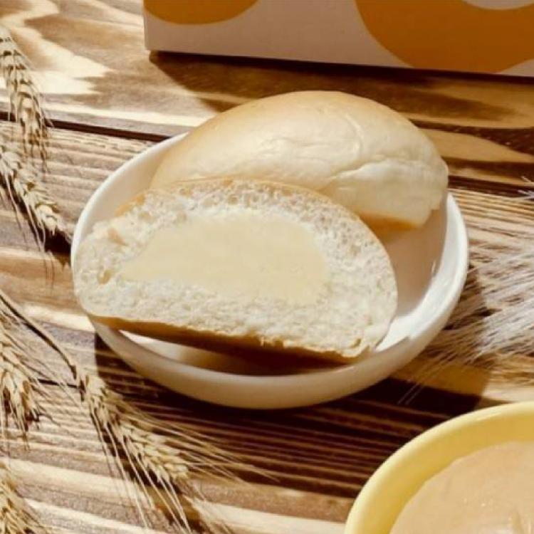 【蛋就醬時尚輕食】低卡豆乳冰冰包