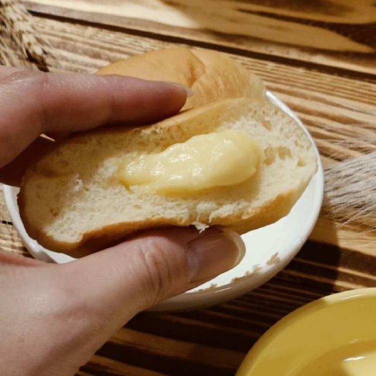 【蛋就醬時尚輕食】低卡豆乳冰冰包