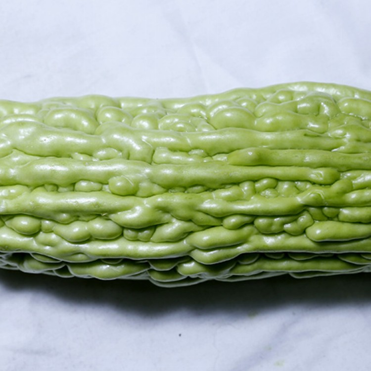青苦瓜