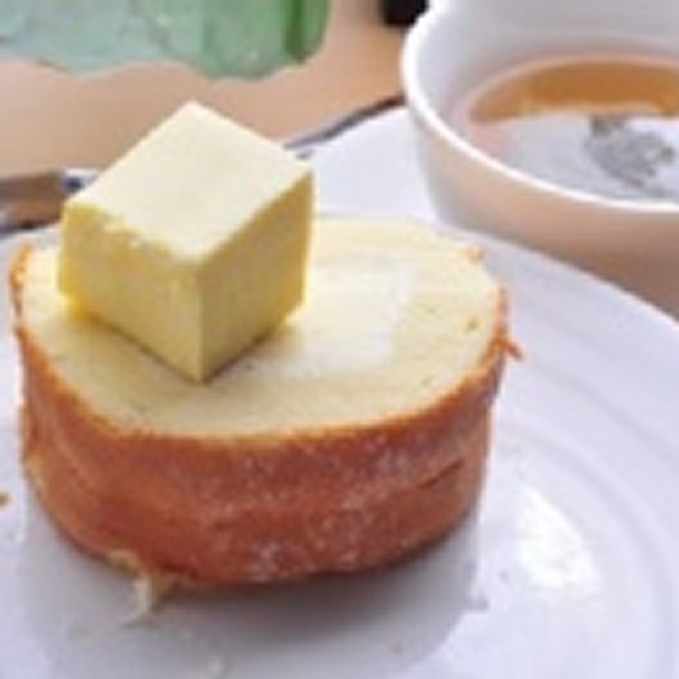 【麥之鄉】法式楓糖烤布丁