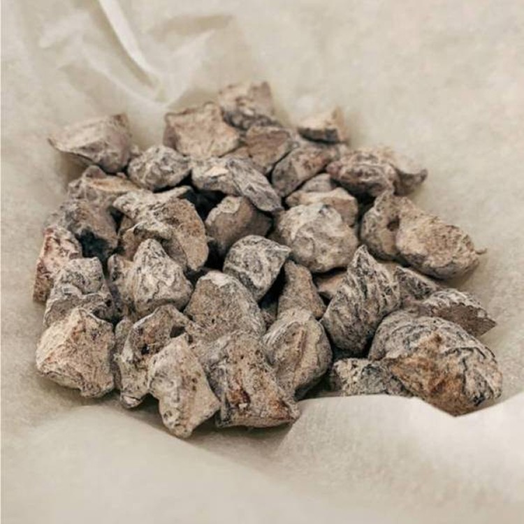 甘宋梅 - 汪福記蜜餞