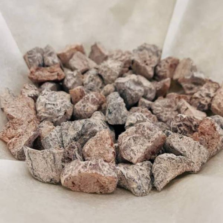 鴛鴦甘宋梅 - 汪福記蜜餞