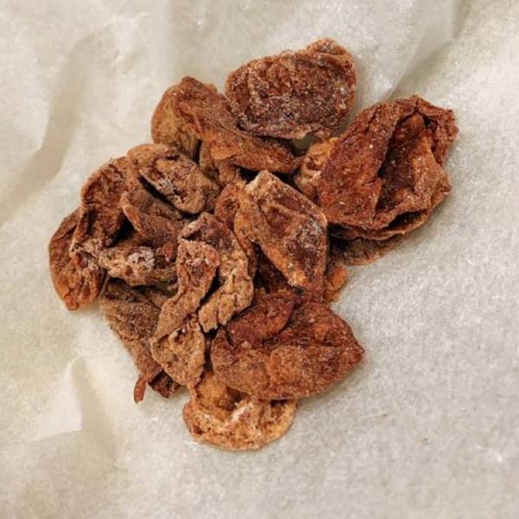 冰梅 - 汪福記蜜餞