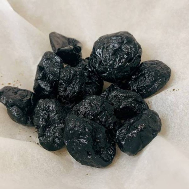 化核應子 - 汪福記蜜餞