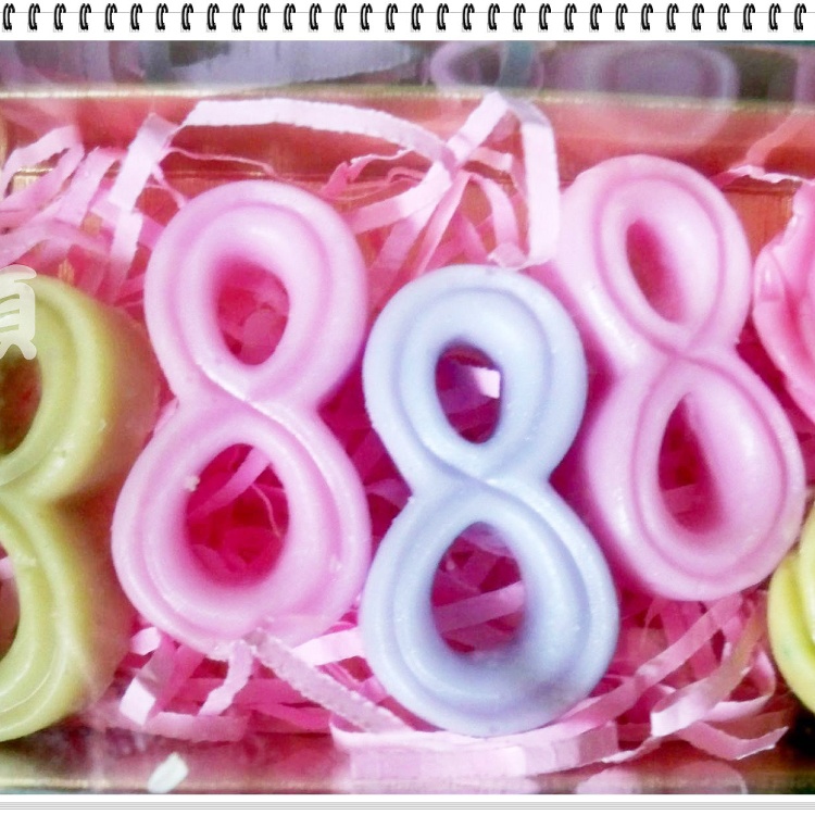 E-2026展示盒透明盒普通盒包裝紙盒包裝盒牛皮紙盒