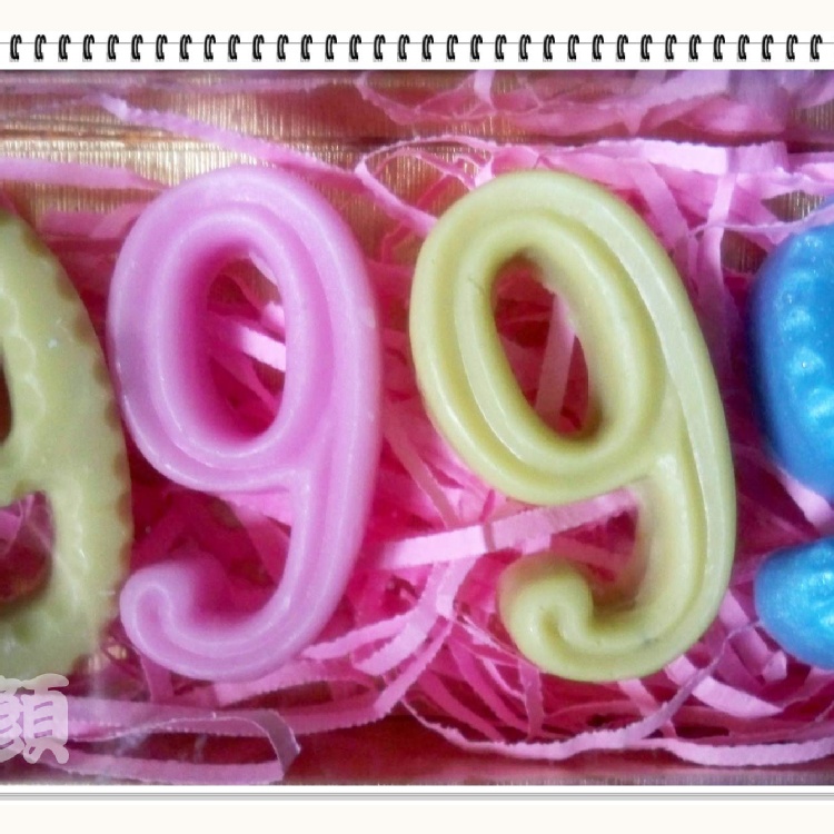 E2027展示盒透明盒115X55X50mm包裝紙盒