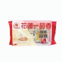 【花蓮一品香】鮮蝦扁食10入(附高湯)