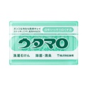 日本東邦UTAMARO去污洗衣皂/魔法家事洗衣皂