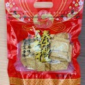 NG古早味美味手工方塊酥