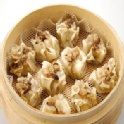 香菇燒賣30粒