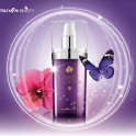 【台鹽生技】激因賦活菁華EX (升級版) 40ml