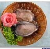 半殼生蠔 の海中的牛奶【大顆ㄟㄛ】SALE↓62折 〜新貨到!╭☆°來自大海の絕品カキ牡蠣☆°╯購!新鮮海味