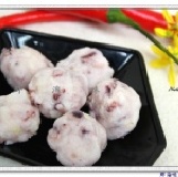 章魚 小丸子たこ(4入/包)優惠試吃特價~購!新鮮海味