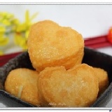 百頁魚豆腐 【♥新品上市♥】(2入/包)優惠試吃特價╭☆°造型可愛~口感Q脆☆°╯購!新鮮海味