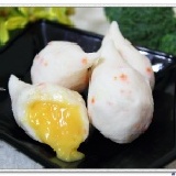 起士球 (爆漿)【♥新品上市♥】(2入/包)優惠試吃特價~購!新鮮海味