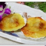 半殼扇貝 ♥咱家老闆の灰熊推薦♥(約500g)SALE↓66折 〜超值優惠【 焗烤~加菜價!】~購!新鮮海味