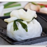 鮮蝦石榴 【♥新品上市♥】優惠試吃特價(10入/10人份/盒)~購!新鮮海味