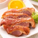 醉天鵝 【♥新品上市♥】(清肉)榮獲HACCP國際認證(約600g/真空包)~購!新鮮海味