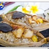 御鰻飯 【♥新品上市♥】優惠試吃特價(10入/10人份/盒)~購!新鮮海味