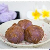 山藥球 【♥新品上市♥】優惠試吃特價(約300g/包)~購!新鮮海味