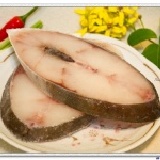 海鱺魚 切片【♥新品上市♥】優惠試吃特價(3入裝)~購!新鮮海味