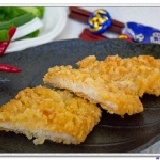 香酥肉排 (辣味)【♥新品上市♥】優惠試吃特價~購!新鮮海味