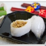 水晶餃 (原味)【♥新品上市♥】優惠試吃特價~購!新鮮海味