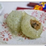 水晶餃 (三杯)【♥新品上市♥】優惠試吃特價~購!新鮮海味