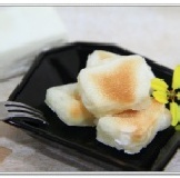 麻吉 (原味)〜日式の燒烤【♥新品上市♥】SALE↓7折 〜優惠試吃特價(約125g/條)~購!新鮮海味