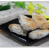 麻吉 (紅豆)〜日式の燒烤【♥新品上市♥】SALE↓7折 〜 優惠試吃特價(約125g/條)~購!新鮮海味