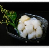 干貝小町 【♥新品上市♥】缺貨粉久哩〜新貨終於到拉！約500g/包 優惠試吃特價〜購!新鮮海味