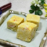松阪起士魚豆腐 【♥新品上市♥】優惠試吃特價(約250g±10/包)〜購!新鮮海味