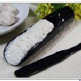 花枝漿 【♥新品上市♥】約600g/包〜優惠試吃特價〜購!新鮮海味