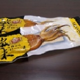 團購 【燻燒の大卷】～[統計の專用]～ヽ(◕‿◕｡)❤ 特價：$130
