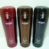 濃卡真空休閒咖啡杯~咖啡 特價：$340