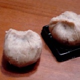 巾栗
